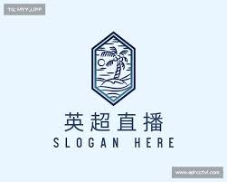 成都蓉城小胜山东泰山 领跑中超争冠之路